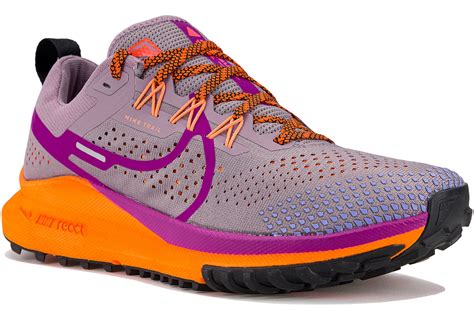 nike run 4 damen